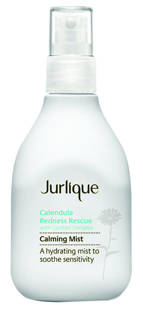 Jurlique Calendula Redness Rescue Calming Mist $34 T Galleria by DFS