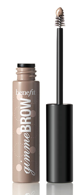 Benefit Gimme Brow $22 T Galleria Hawaii by DFS