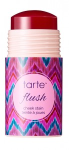 Tarte ‘Flush' Cheek Stain $30 Sephora 