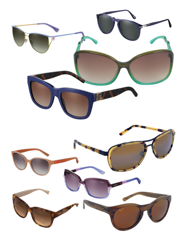 SHOPFIND-sunglasses